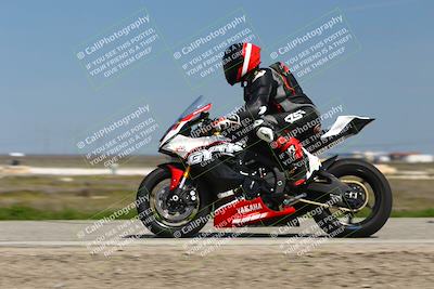 media/Mar-23-2025-TrackDaz (Sun) [[88a7749186]]/A Group/12pm (Wheelie Bump)/